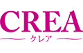 CREA～クレア～