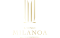 LOUNGE MILANOA 〜ミラノア〜