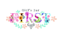 Girl's Bar FIRST 〜ファースト〜