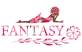 FANTASY 〜ファンタジー〜
