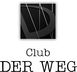 club DER WEG~ヴェーグ~