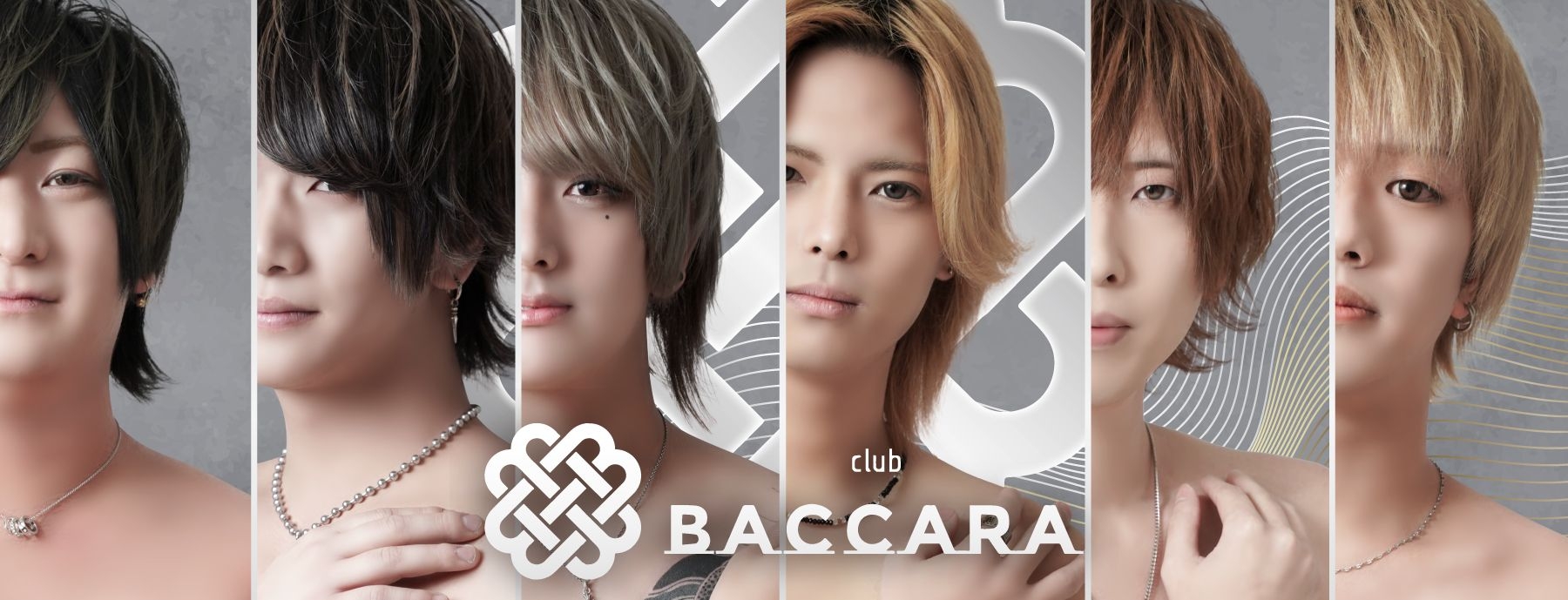 CLUB BACCARA 2nd