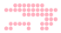 WILLIST東京版