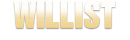 東京のキャバクラ・ホスト情報サイトWILLIST（ウィリスト）。