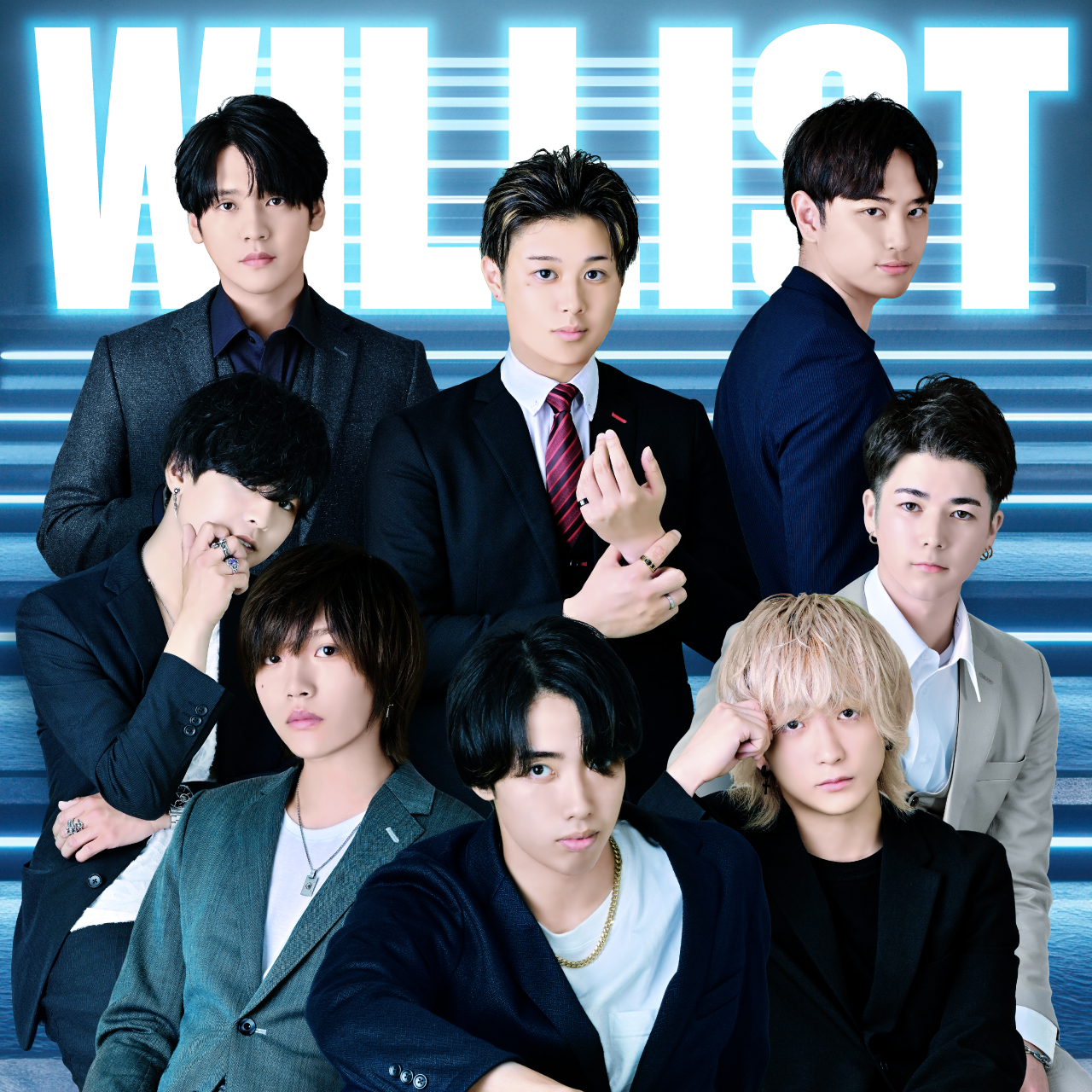 22 -niini-
