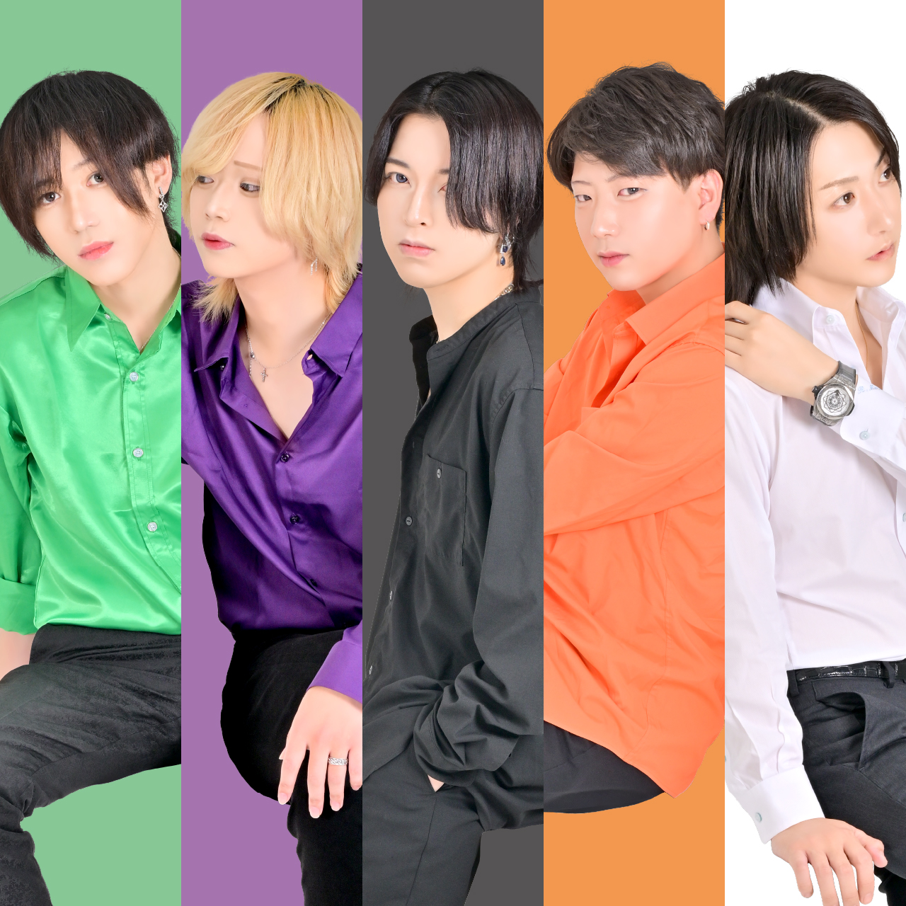 Umen’sclub