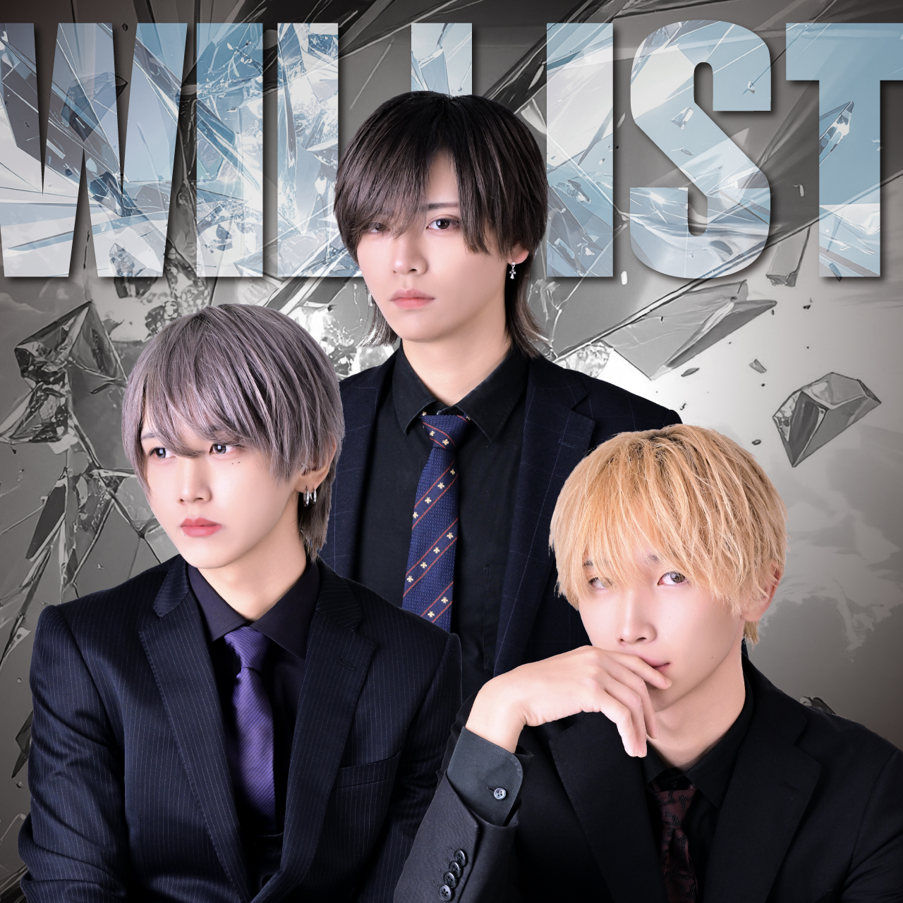 club kuro ～クロ～