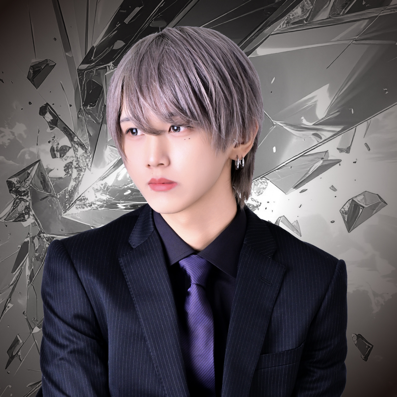 club kuro ～クロ～