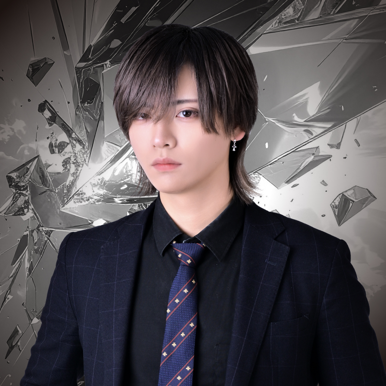 club kuro ～クロ～