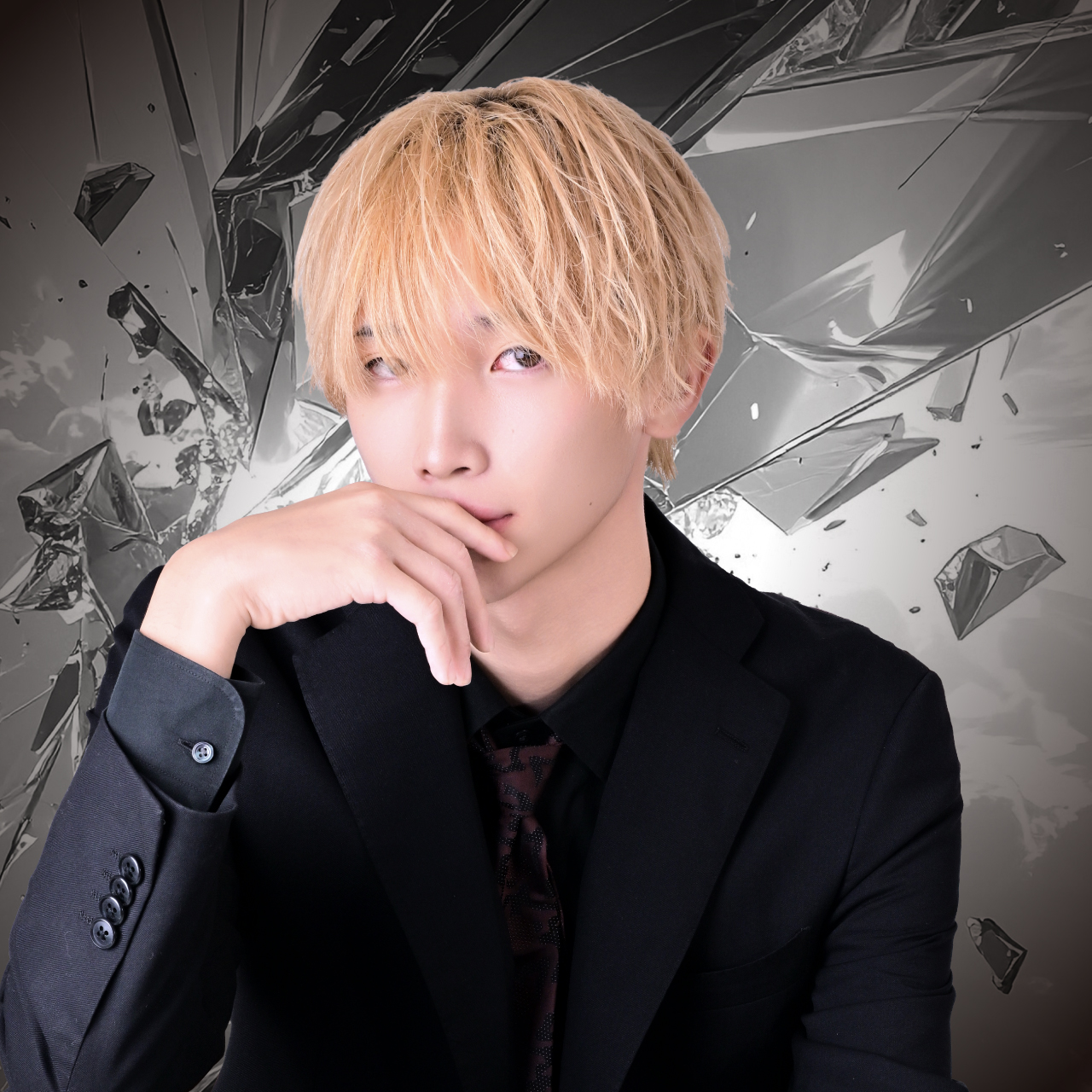 club kuro ～クロ～