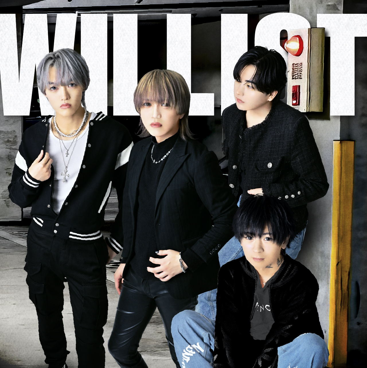 club BACCARA hiroshima 〜バカラ〜