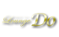 Lounge Do＜ドゥー＞