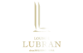 LOUNGE LUBRAN 〜ルブラン〜