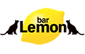 bar Lemon 〜レモン〜