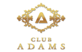 CLUB ADAMS 〜アダムス〜