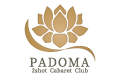 PADOMA 〜パドマ〜