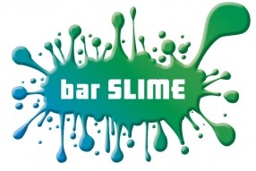 bar SLIME～スライム～（ショットバー）