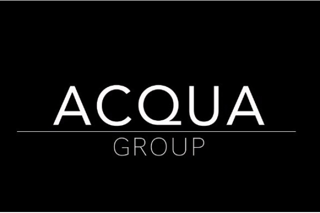 Groove by ACQUA～グルーヴ～
