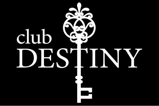 club DESTINY〜ディスティニー〜