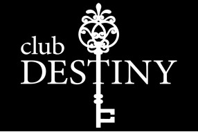 club DESTINY〜ディスティニー〜（ホストクラブ）