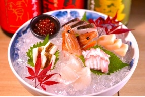 本源　〜HONGEN〜