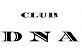 CLUB DNA 〜ディーエヌエー〜（ホストクラブ）