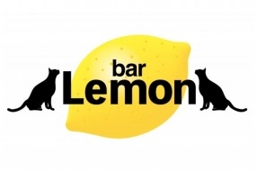 bar Lemon 〜レモン〜（ボーイズバー）