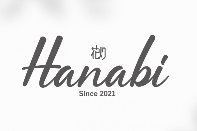 花灯-Hanabi- 〜ハナビ〜