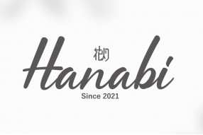 花灯-Hanabi- 〜ハナビ〜（キャバクラ･クラブ･ラウンジ）