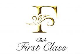 Club First Class 〜ファーストクラス〜（ホストクラブ）
