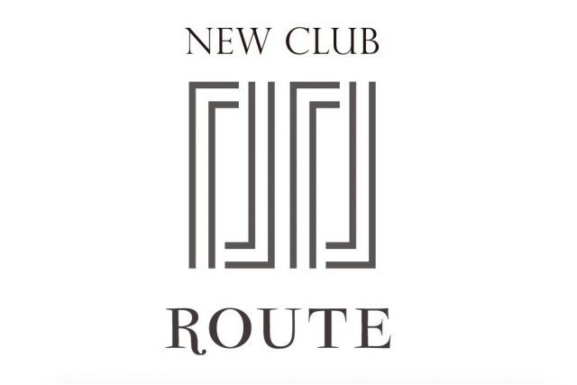 New Club Route　〜ニュークラブルート〜