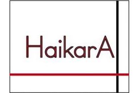 HaikarA～ハイカラ～（ホストクラブ）