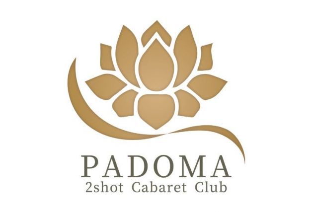 PADOMA 〜パドマ〜