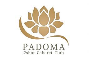 PADOMA 〜パドマ〜（セクキャバ）