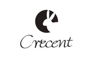 Crecent〜クレッセント〜