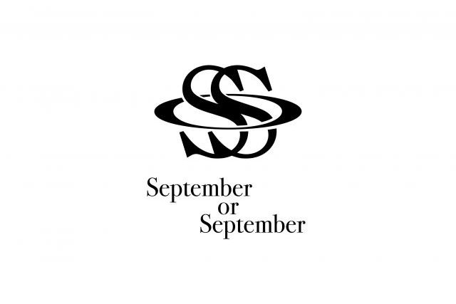 September or September　〜セプテンバーオアセプテンバー〜