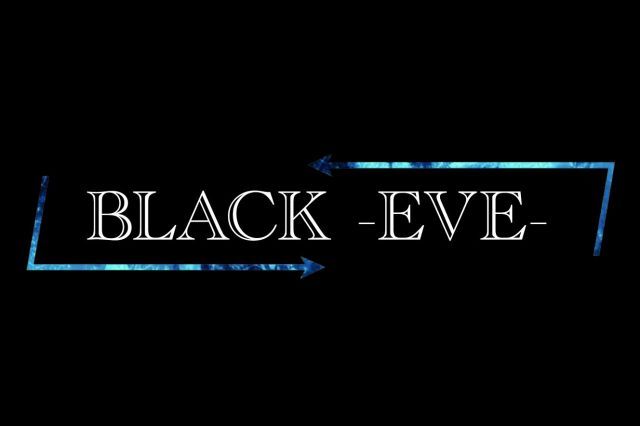 Club BLACK EVE～ブラック　イブ～