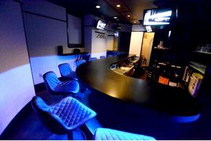 Rebel〜リベル〜