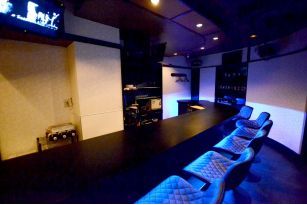 Rebel〜リベル〜