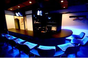 Rebel〜リベル〜