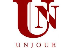 UNJOUR　〜アンジュール〜（ボーイズバー）
