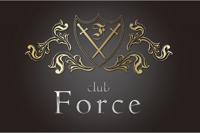 club Force