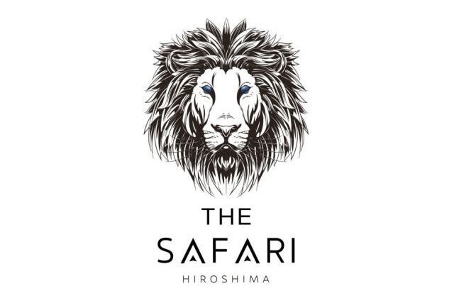 THE SAFARI -HIROSHIMA-