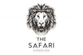 THE SAFARI -HIROSHIMA-（キャバクラ･クラブ･ラウンジ）