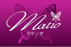 Matio 〜マティオ〜（スナック・スタンド）