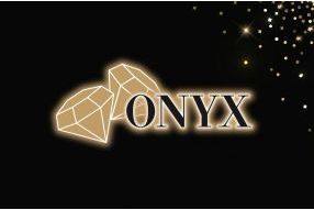 ONYX　-オニキス-（ボーイズバー）