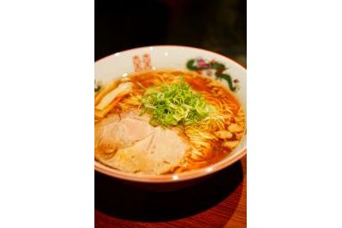 お店の写真
