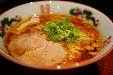 お店の写真