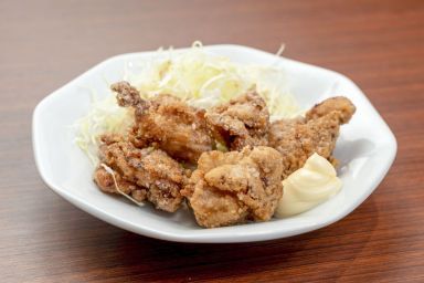 お店の写真