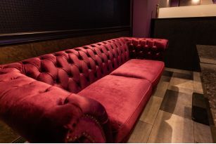 Amethyst　-アメジスト-